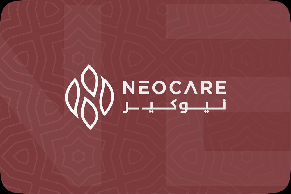 NeoCare