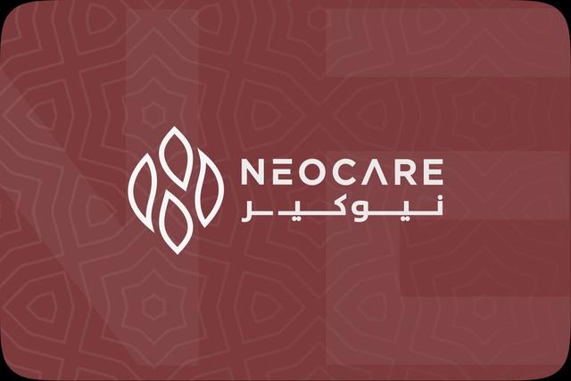 NeoCare